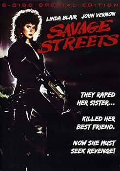 その他 Ems: Street Savior [DVD] Ems: Street Savior [DVD]